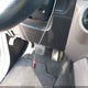 1FMJU1HT8HEA18611 2017 Ford Expedition Xlt auction photo thumbnail 11