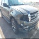 1FMJU1HT8HEA18611 2017 Ford Expedition Xlt auction photo thumbnail 6