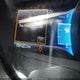 1FMJU1HT8HEA18611 2017 Ford Expedition Xlt auction photo thumbnail 7