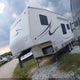 4UBBS0M2451R45396 2005 Sunnybrook Solanta auction photo thumbnail 2