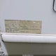 4UBBS0M2451R45396 2005 Sunnybrook Solanta auction photo thumbnail 9