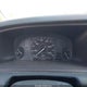 JHMRA1867VC008457 1997 Honda Odyssey Lx auction photo thumbnail 7