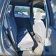 JHMRA1867VC008457 1997 Honda Odyssey Lx auction photo thumbnail 8