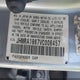 JHMRA1867VC008457 1997 Honda Odyssey Lx auction photo thumbnail 9