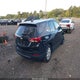 3GNAXUEG9RL368469 2024 Chevrolet Equinox Awd Lt auction photo thumbnail 4