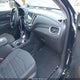 3GNAXUEG9RL368469 2024 Chevrolet Equinox Awd Lt auction photo thumbnail 5