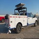 3C7WR5HJ7LG181563 2020 Ram 2500 Tradesman 4X4 8' Box auction photo thumbnail 7