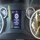 3C7WR5HJ7LG181563 2020 Ram 2500 Tradesman 4X4 8' Box auction photo thumbnail 12