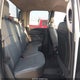 3C7WR5HJ7LG181563 2020 Ram 2500 Tradesman 4X4 8' Box auction photo thumbnail 13