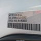 3C7WR5HJ7LG181563 2020 Ram 2500 Tradesman 4X4 8' Box auction photo thumbnail 14