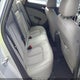 1G4PP5SK5F4212301 2015 Buick Verano auction photo thumbnail 8
