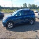 KNDCC3LC0K5324115 2019 Kia Niro Ex auction photo thumbnail 14