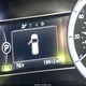 KNDCC3LC0K5324115 2019 Kia Niro Ex auction photo thumbnail 15