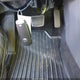 KNDCC3LC0K5324115 2019 Kia Niro Ex auction photo thumbnail 11