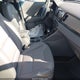 KNDCC3LC0K5324115 2019 Kia Niro Ex auction photo thumbnail 5