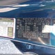 KNDCC3LC0K5324115 2019 Kia Niro Ex auction photo thumbnail 9