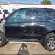 1GNKRHKDXHJ298390 2017 Chevrolet Traverse 2Lt auction photo thumbnail 15