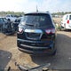 1GNKRHKDXHJ298390 2017 Chevrolet Traverse 2Lt auction photo thumbnail 17
