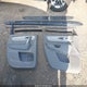 1GNKRHKDXHJ298390 2017 Chevrolet Traverse 2Lt auction photo thumbnail 18