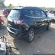 1GNKRHKDXHJ298390 2017 Chevrolet Traverse 2Lt auction photo thumbnail 4