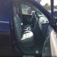 1GNKRHKDXHJ298390 2017 Chevrolet Traverse 2Lt auction photo thumbnail 5