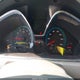 1GNKRHKDXHJ298390 2017 Chevrolet Traverse 2Lt auction photo thumbnail 7