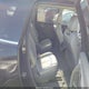 1GNKRHKDXHJ298390 2017 Chevrolet Traverse 2Lt auction photo thumbnail 8