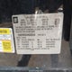 1GNKRHKDXHJ298390 2017 Chevrolet Traverse 2Lt auction photo thumbnail 9