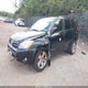 JTMBD32V876044407 2007 Toyota Rav4 Sport auction photo thumbnail 2