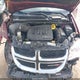 2C4RDGCG4JR327201 2018 Dodge Grand Caravan Sxt auction photo thumbnail 10