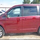 2C4RDGCG4JR327201 2018 Dodge Grand Caravan Sxt auction photo thumbnail 15
