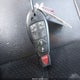 2C4RDGCG4JR327201 2018 Dodge Grand Caravan Sxt auction photo thumbnail 11