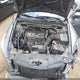1HGCP2F82AA019339 2010 Honda Accord 2.4 Ex-L auction photo thumbnail 10