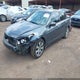 1HGCP2F82AA019339 2010 Honda Accord 2.4 Ex-L auction photo thumbnail 2