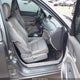 1HGCP2F82AA019339 2010 Honda Accord 2.4 Ex-L auction photo thumbnail 5