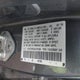 1HGCP2F82AA019339 2010 Honda Accord 2.4 Ex-L auction photo thumbnail 9
