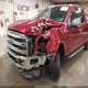 1FTFX1EF4FFA27362 2015 Ford F-150 Lariat auction photo thumbnail 17