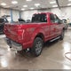 1FTFX1EF4FFA27362 2015 Ford F-150 Lariat auction photo thumbnail 4