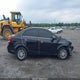 1G1JD5SB1J4108554 2018 Chevrolet Sonic Lt Auto auction photo thumbnail 12