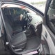 1G1JD5SB1J4108554 2018 Chevrolet Sonic Lt Auto auction photo thumbnail 5