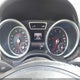 4JGDA5JB1HA910897 2017 Mercedes-Benz Gle 350 auction photo thumbnail 7