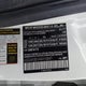 4JGDA5JB1HA910897 2017 Mercedes-Benz Gle 350 auction photo thumbnail 9