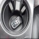 2HGFE2F53RH500951 2024 Honda Civic Sport auction photo thumbnail 11