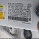 2HGFE2F53RH500951 2024 Honda Civic Sport auction photo thumbnail 9