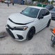 2HGFE2F53RH500951 2024 Honda Civic Sport auction photo thumbnail 2