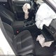 2HGFE2F53RH500951 2024 Honda Civic Sport auction photo thumbnail 5