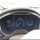 3FA6P0RU4HR301562 2017 Ford Fusion Hybrid Titanium auction photo thumbnail 7