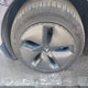 5YJ3E1EA4JF031888 2018 Tesla Model 3 Long Range/Mid Range auction photo thumbnail 12