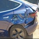 5YJ3E1EA4JF031888 2018 Tesla Model 3 Long Range/Mid Range auction photo thumbnail 6