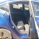 5YJ3E1EA4JF031888 2018 Tesla Model 3 Long Range/Mid Range auction photo thumbnail 8